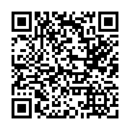 QR code for 9KZ366