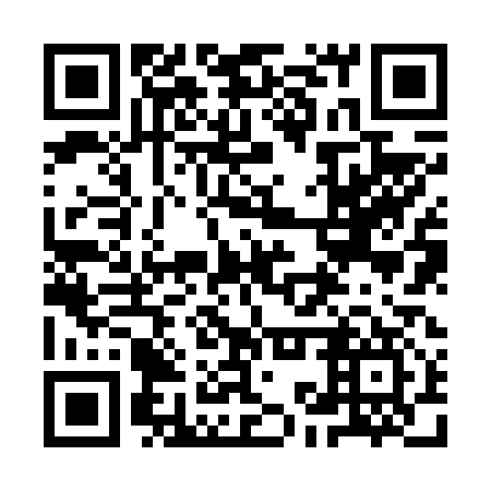 QR code for 9KZ617