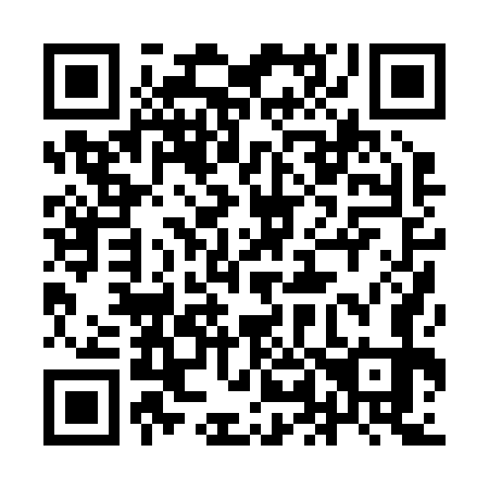QR code for 9L 0273