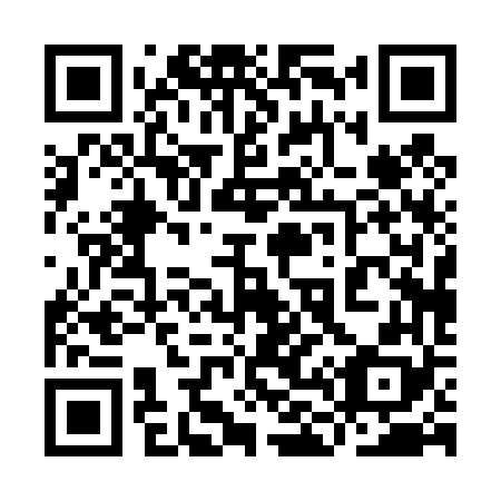 QR code for 9L 0468