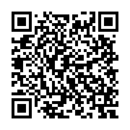 QR code for 9L 0505