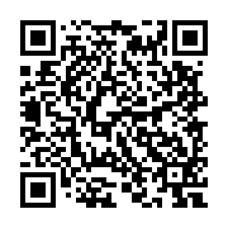 QR code for 9L 0593