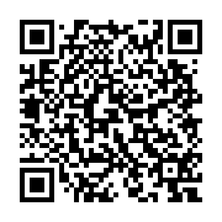 QR code for 9L 0714