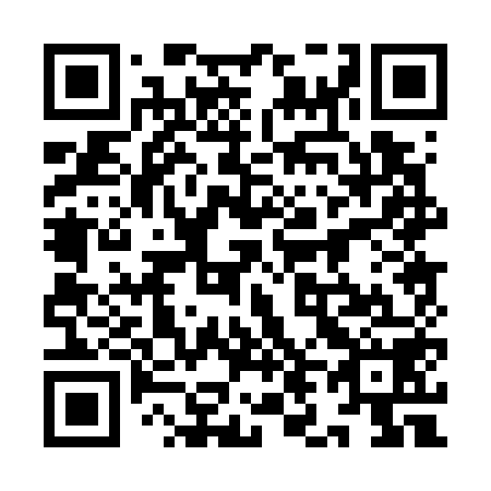 QR code for 9L 0758