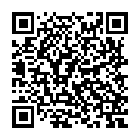 QR code for 9L 0902