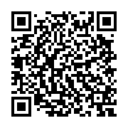 QR code for 9L 1000