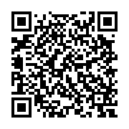 QR code for 9L 1083
