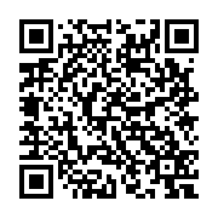 QR code for 9L 1137