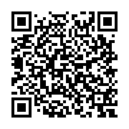 QR code for 9L 1150