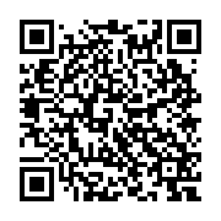 QR code for 9L 1362