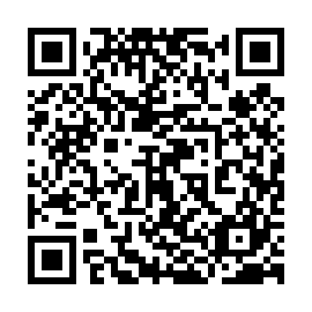 QR code for 9L 1427