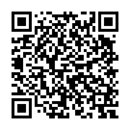 QR code for 9L 1440
