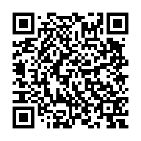 QR code for 9L 1473