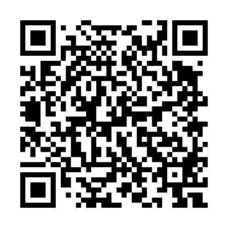 QR code for 9L 1488