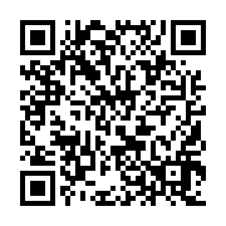 QR code for 9L 1516