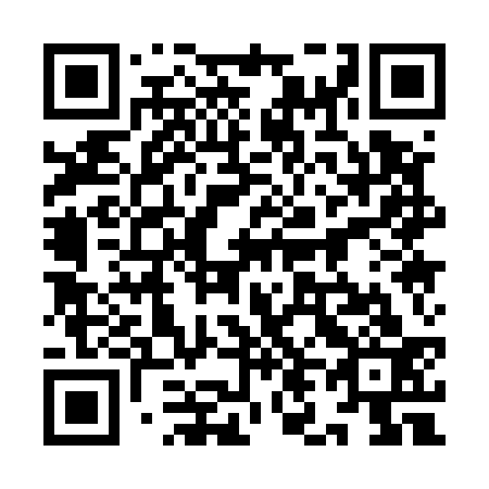 QR code for 9L 1533