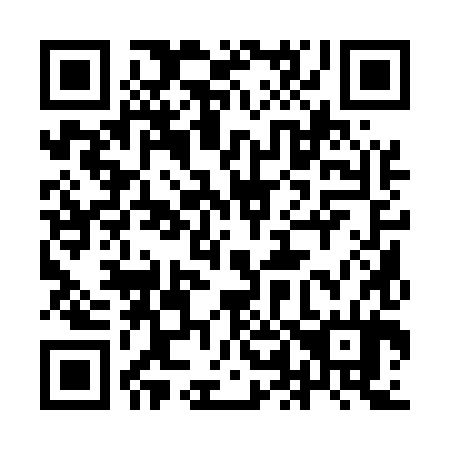 QR code for 9L 1584