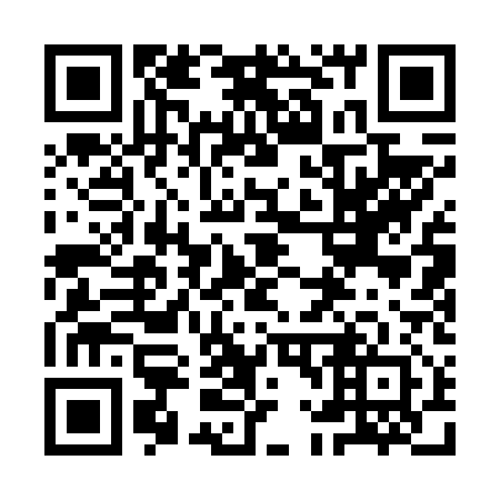 QR code for 9L 1612