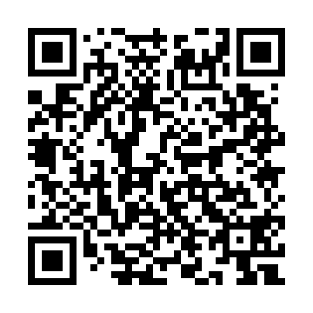 QR code for 9L 1718