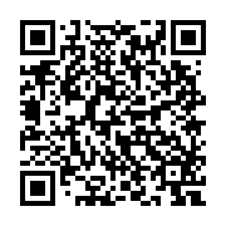 QR code for 9L 1786