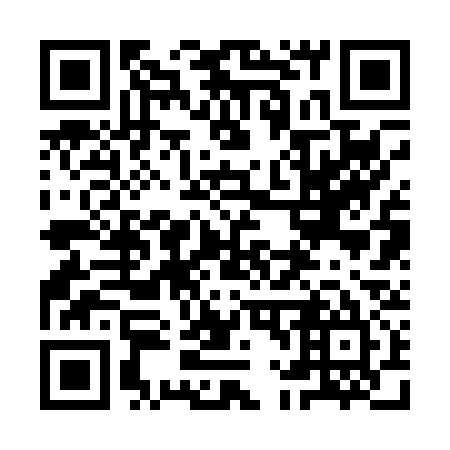 QR code for 9L 2035
