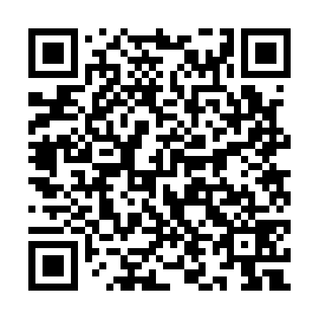 QR code for 9L 2179