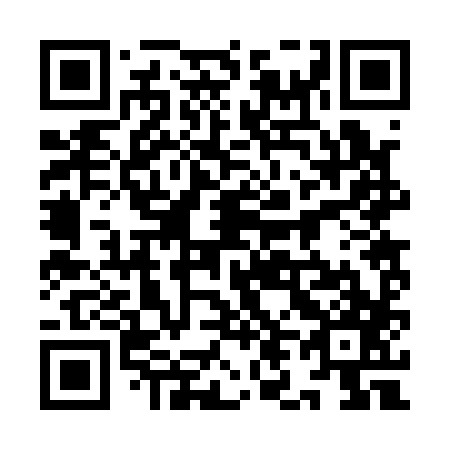QR code for 9L 2187