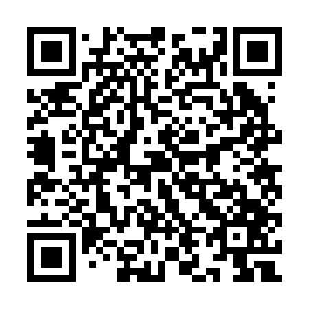 QR code for 9L 2247
