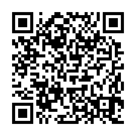 QR code for 9L 2383