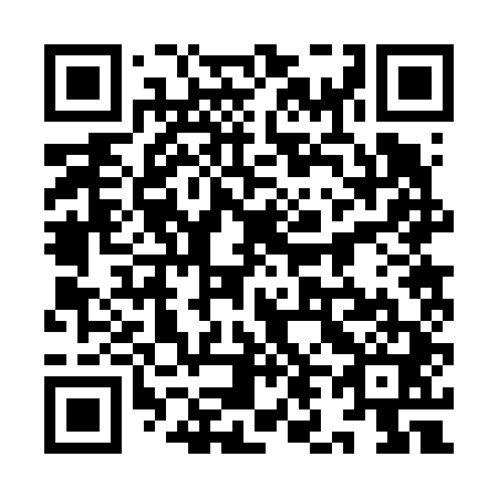 QR code for 9L 2641