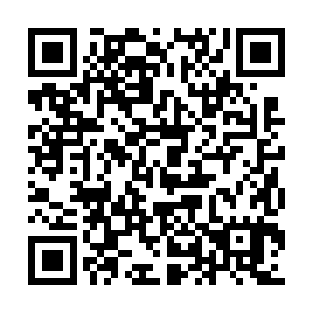 QR code for 9L 2685
