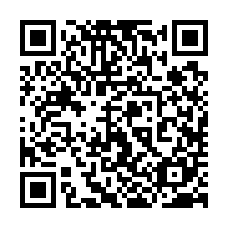 QR code for 9L 2705