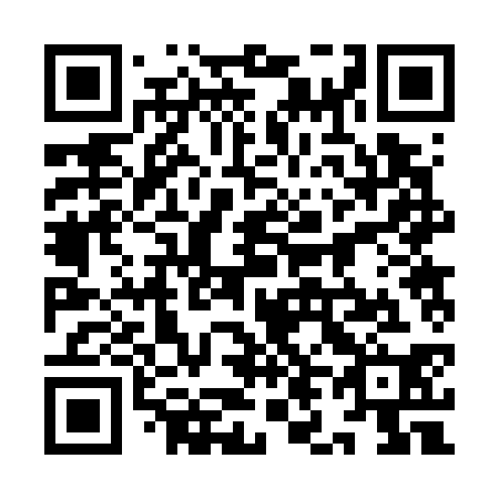 QR code for 9L 2730