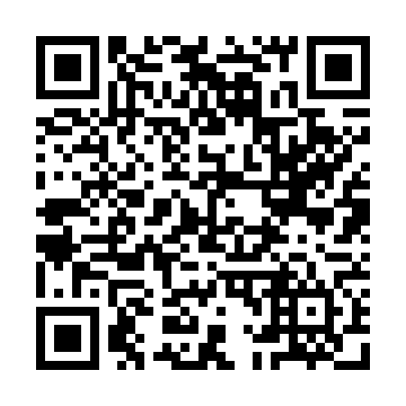 QR code for 9L 2764
