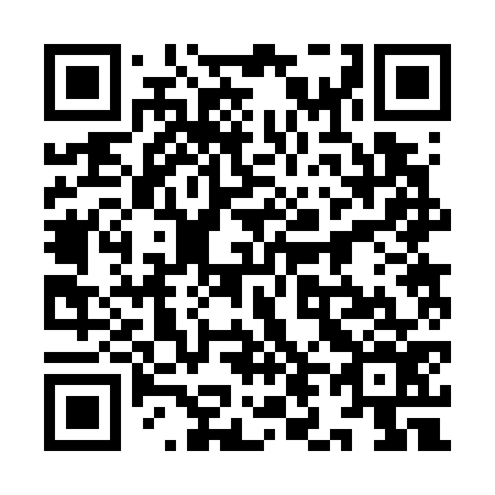 QR code for 9L 2776