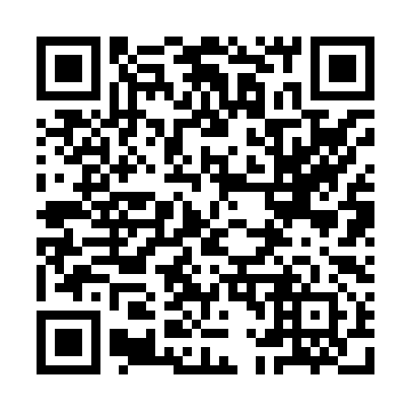 QR code for 9L 2892