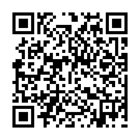 QR code for 9L 3125