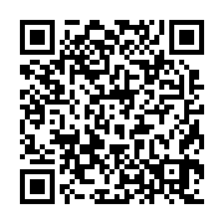 QR code for 9L 3263
