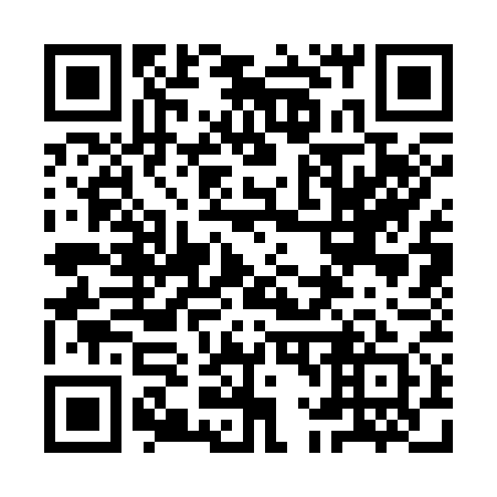 QR code for 9L 3371