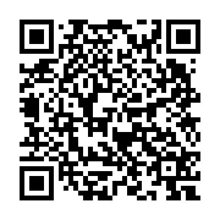 QR code for 9L 3624