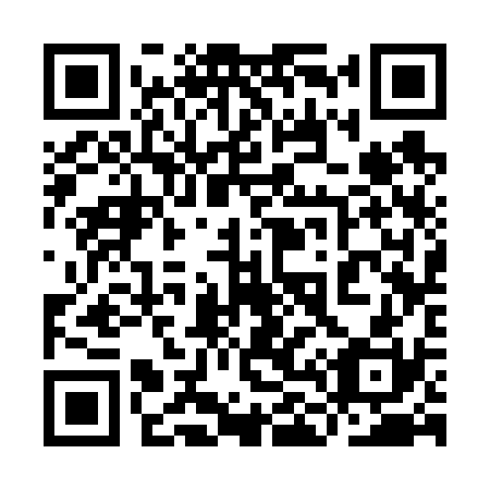 QR code for 9L 3630