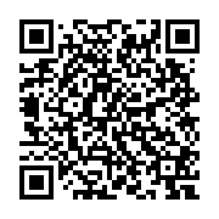 QR code for 9L 3700