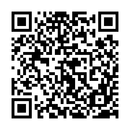QR code for 9L 3756