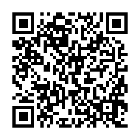 QR code for 9L 3896