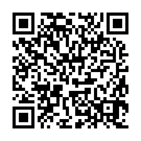QR code for 9L 3982