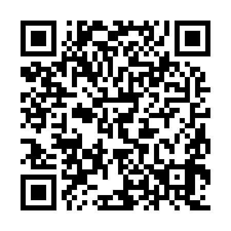 QR code for 9L 3999