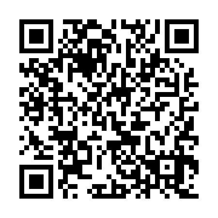 QR code for 9L 4037