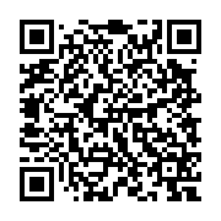 QR code for 9L 4064