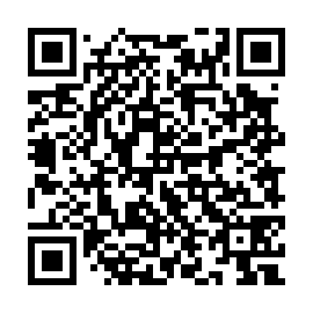 QR code for 9L 4078