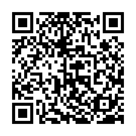 QR code for 9L 4131